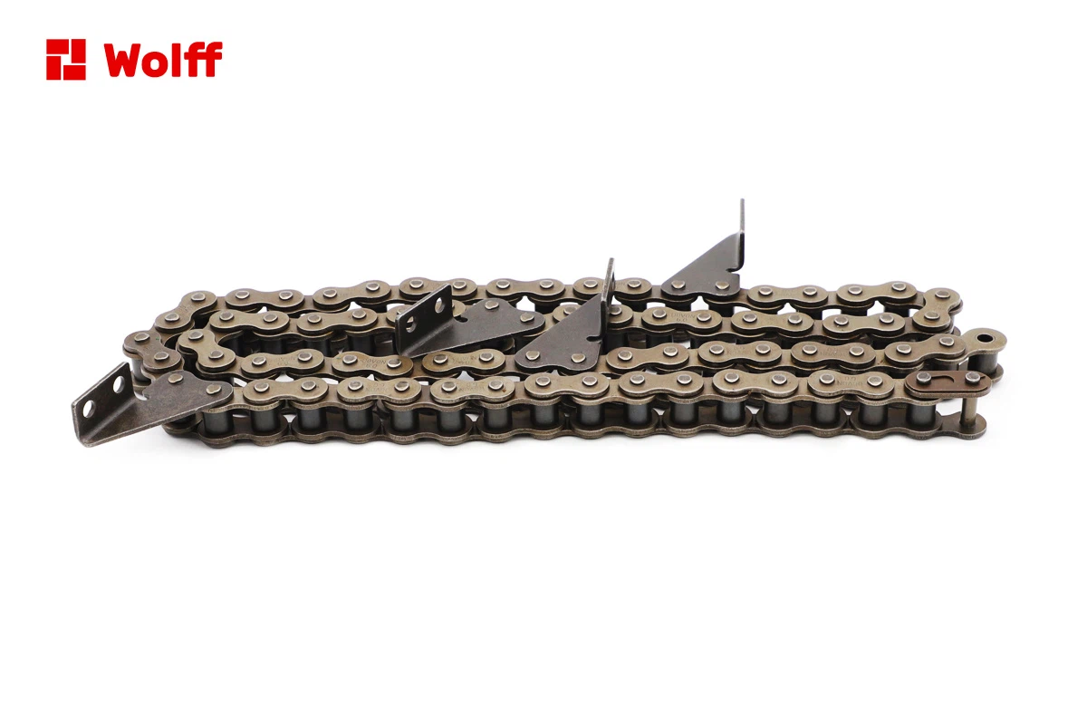 agri machine chain agri machine chain